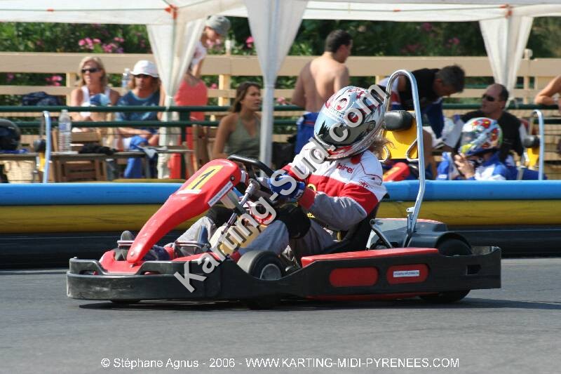 6H-Number1-24062006 145.jpg